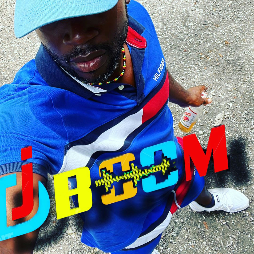 djboom
