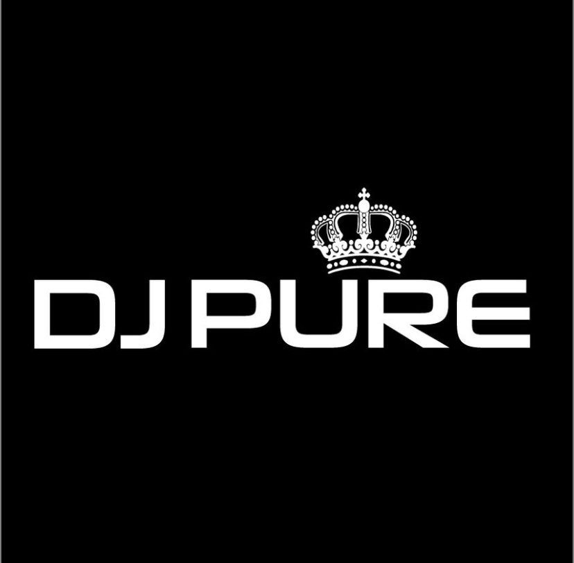 DJ Pure