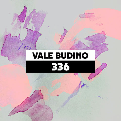 Dekmantel Podcast 336 - Vale Budino by dekmantel