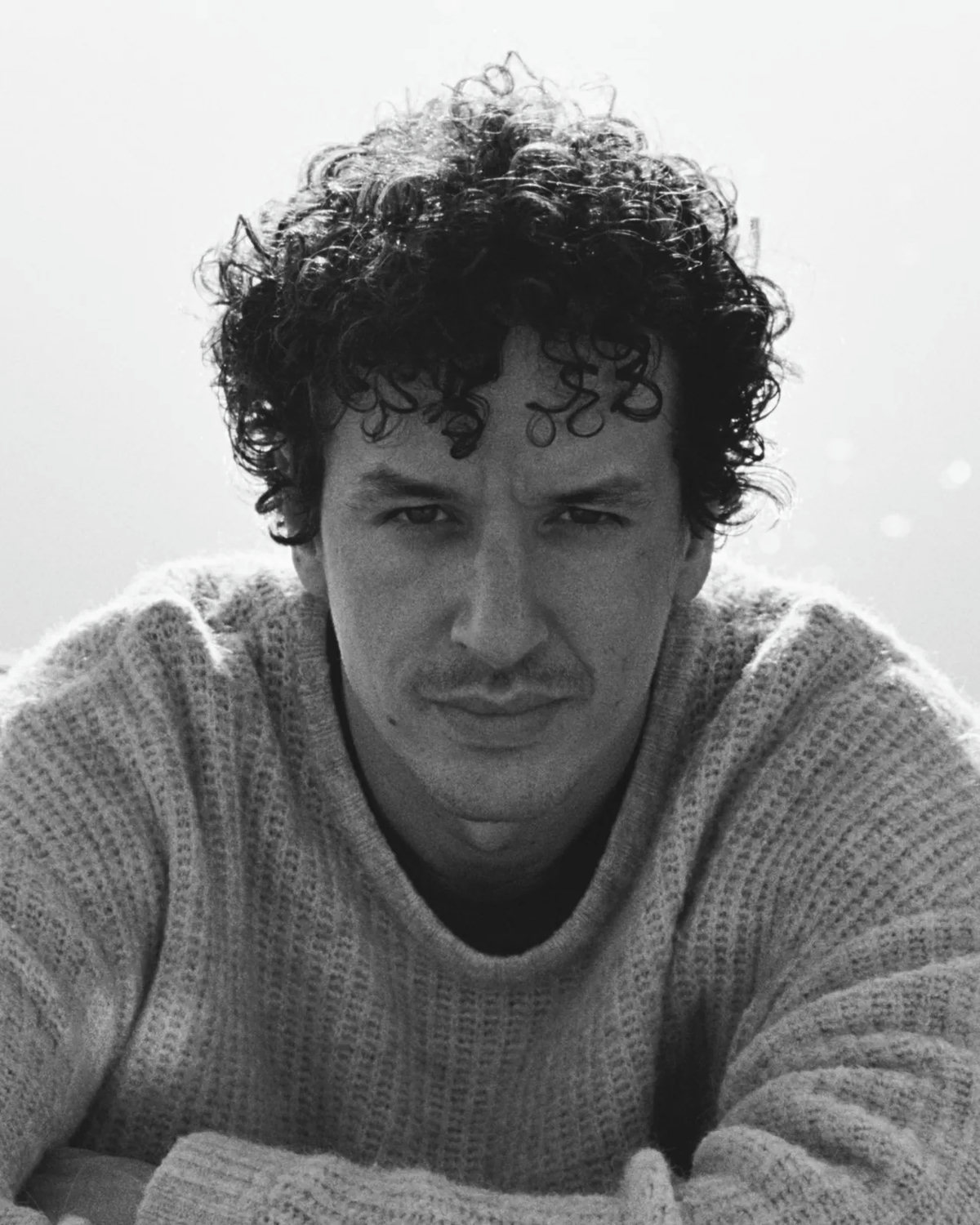 Colin Benders