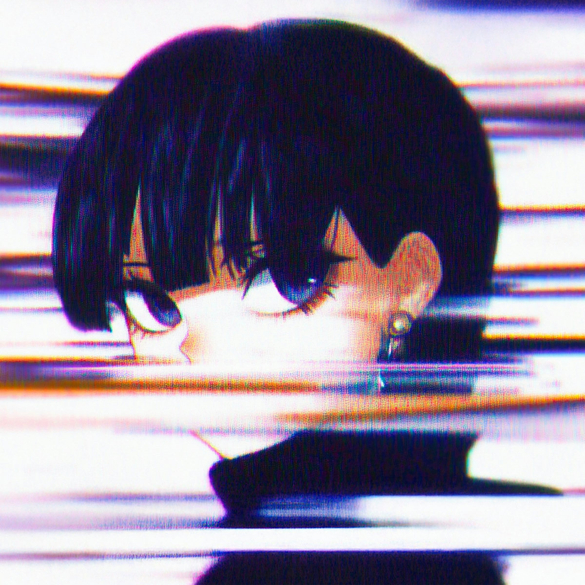 Paramida