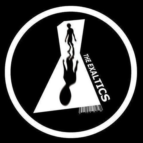 The Exaltics