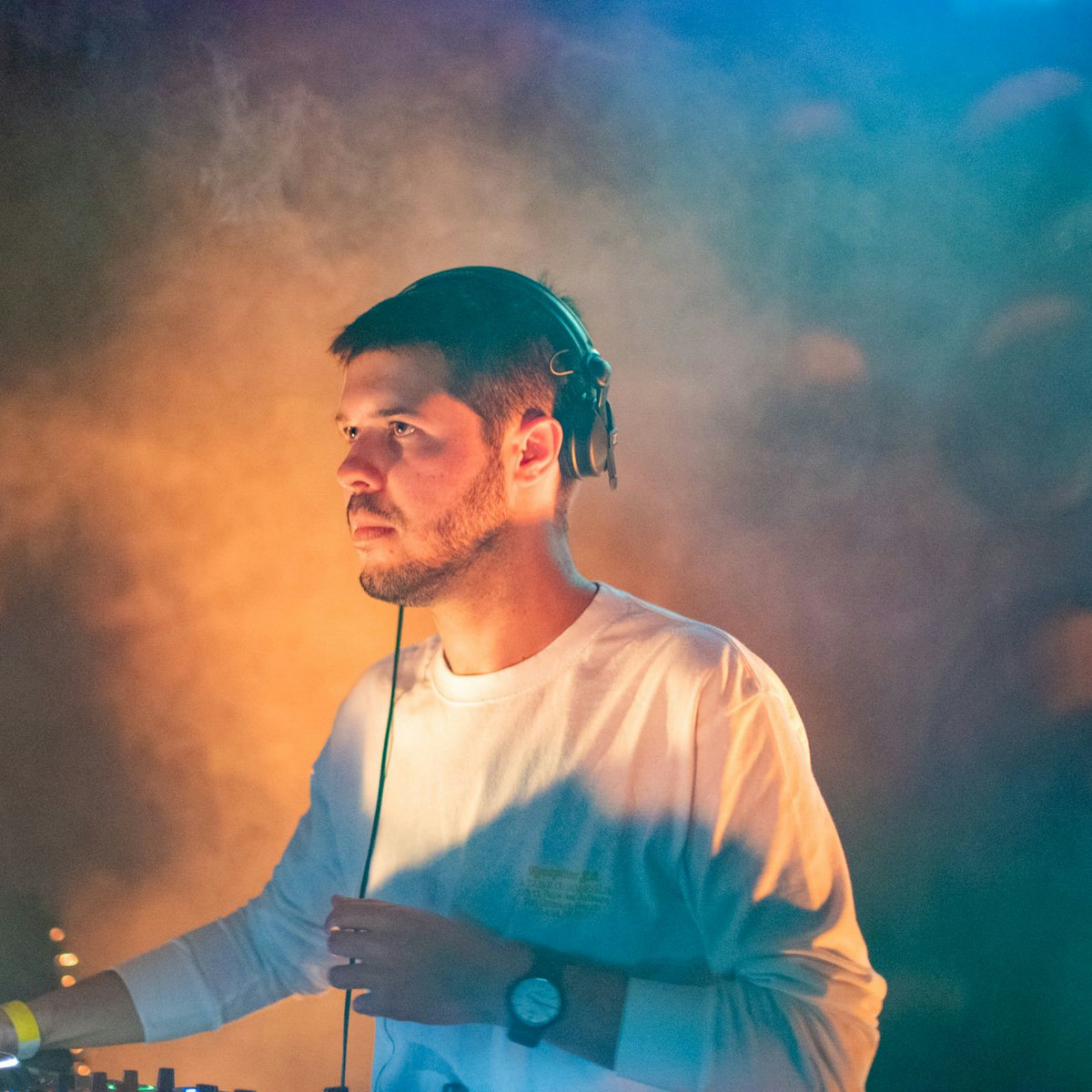 Nascii
