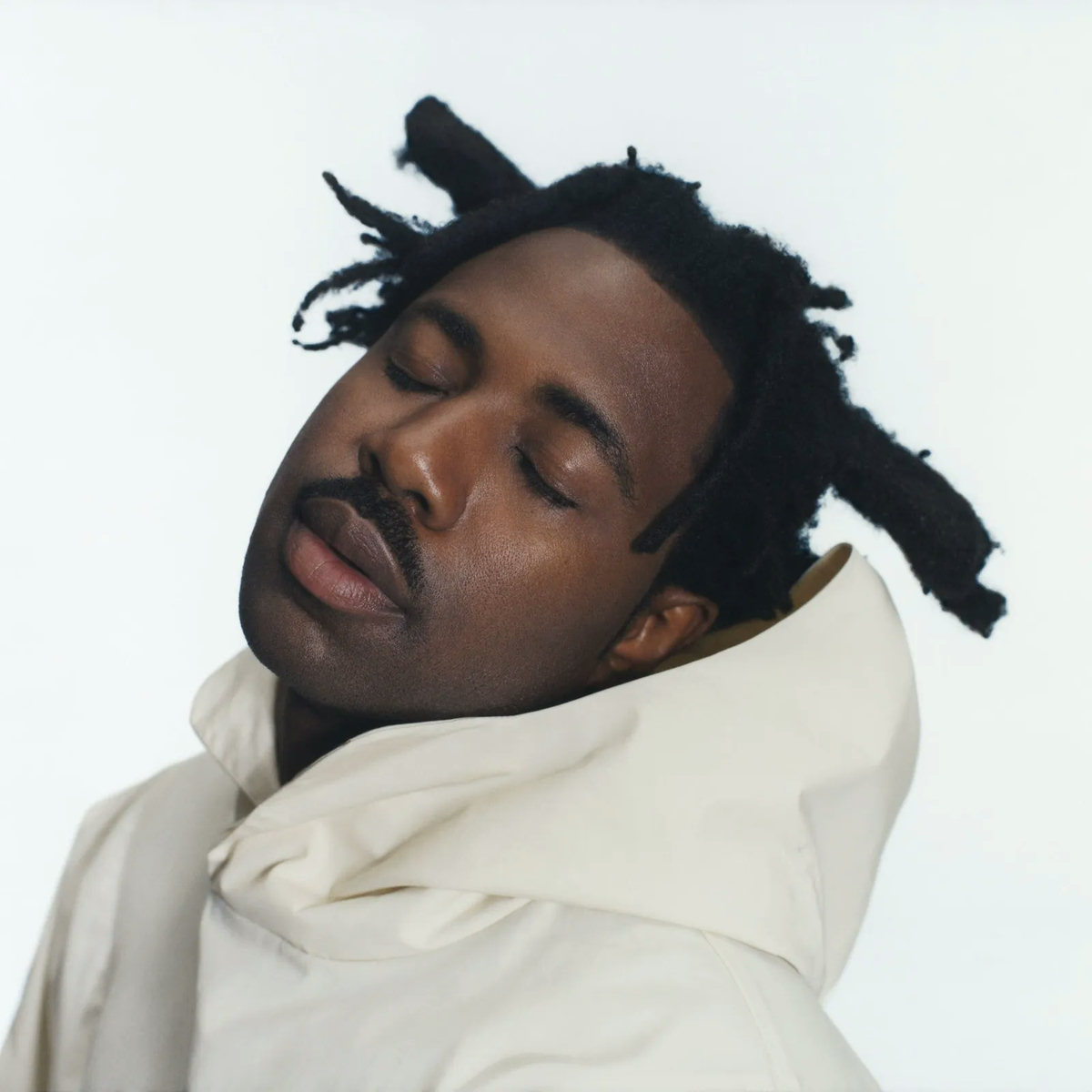 Sampha DJ set