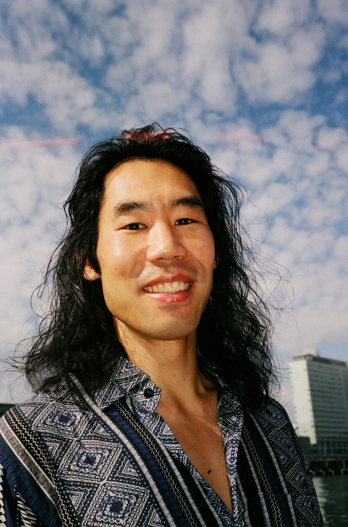 HUNEE