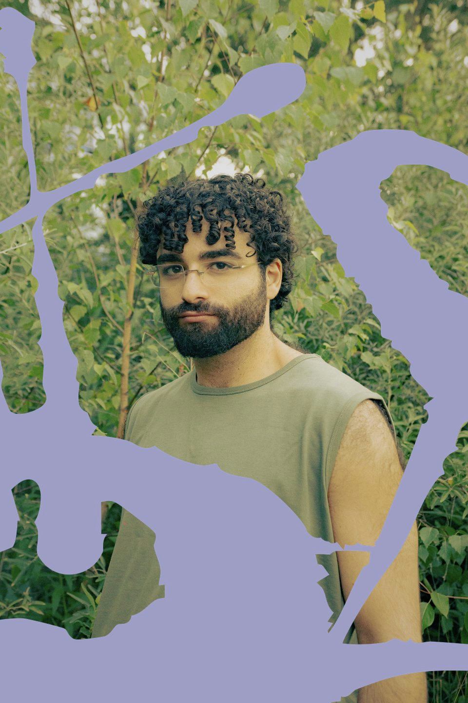 Fafi Abdel Nour