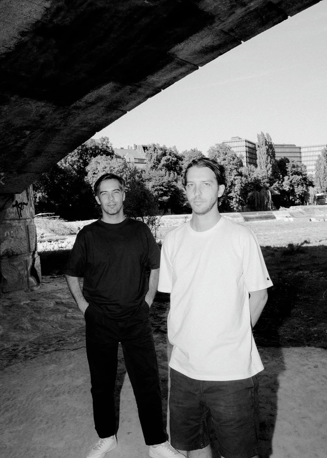 Zenker Brothers
