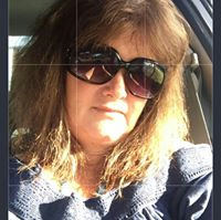 Donna Leake
