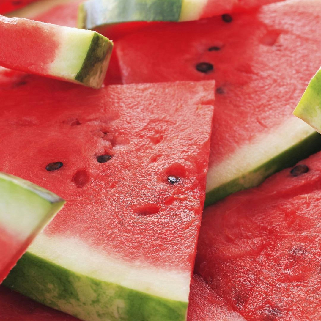 Melon