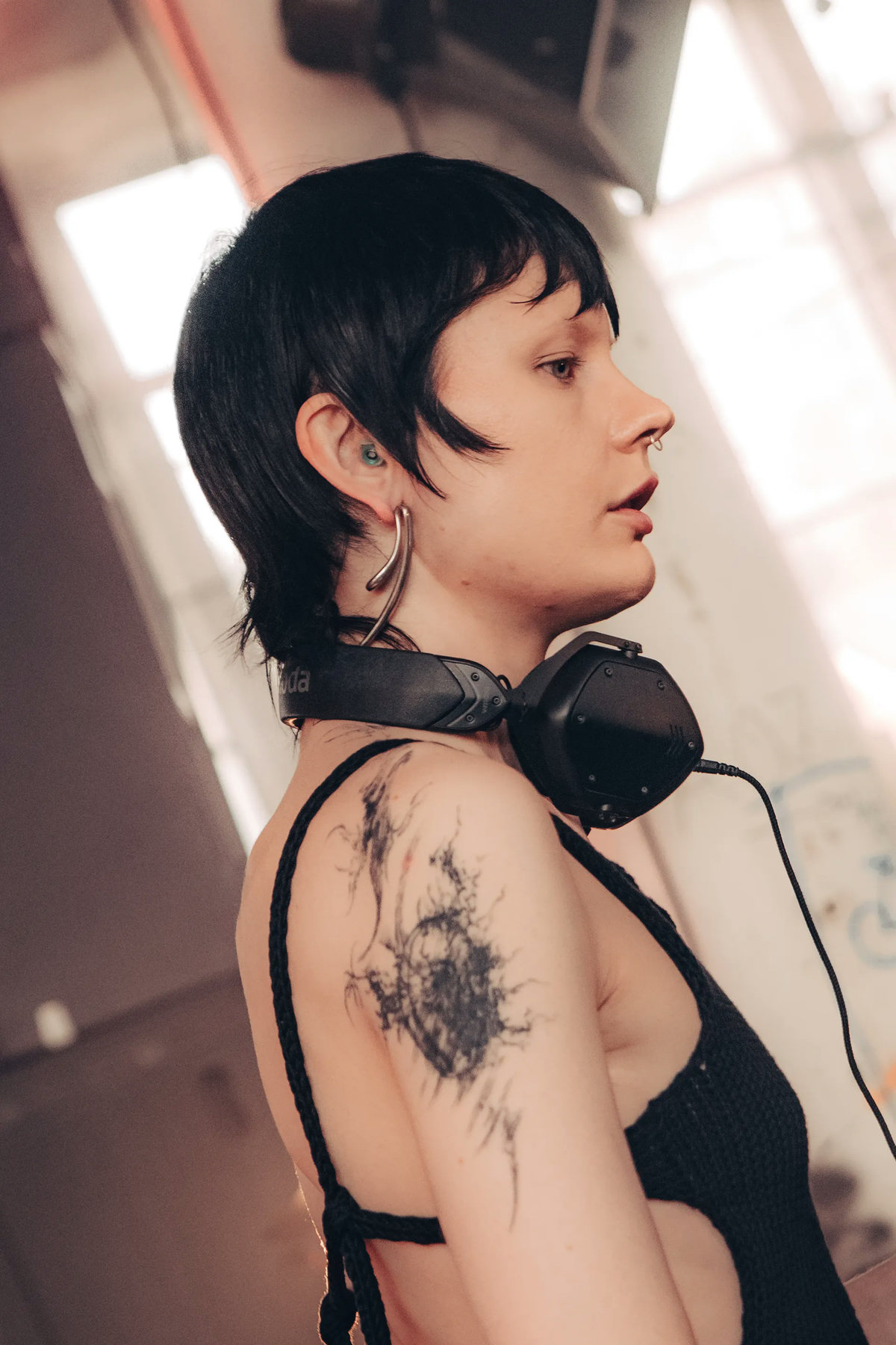 SPFDJ