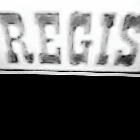 Regis
