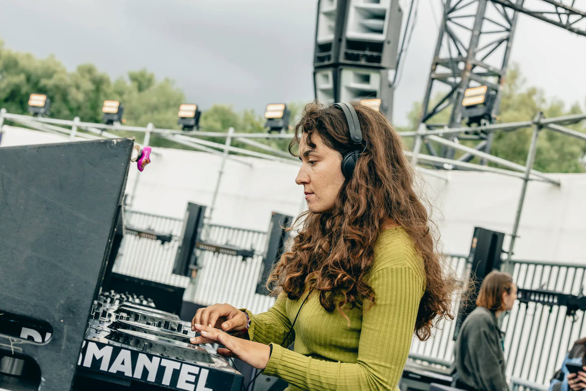 Nèna