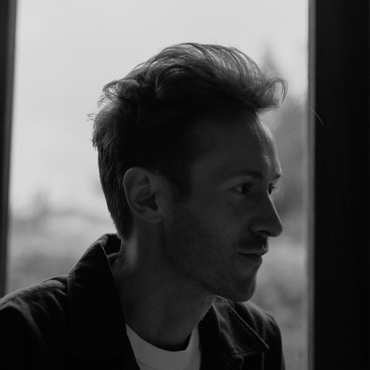Jonny Nash