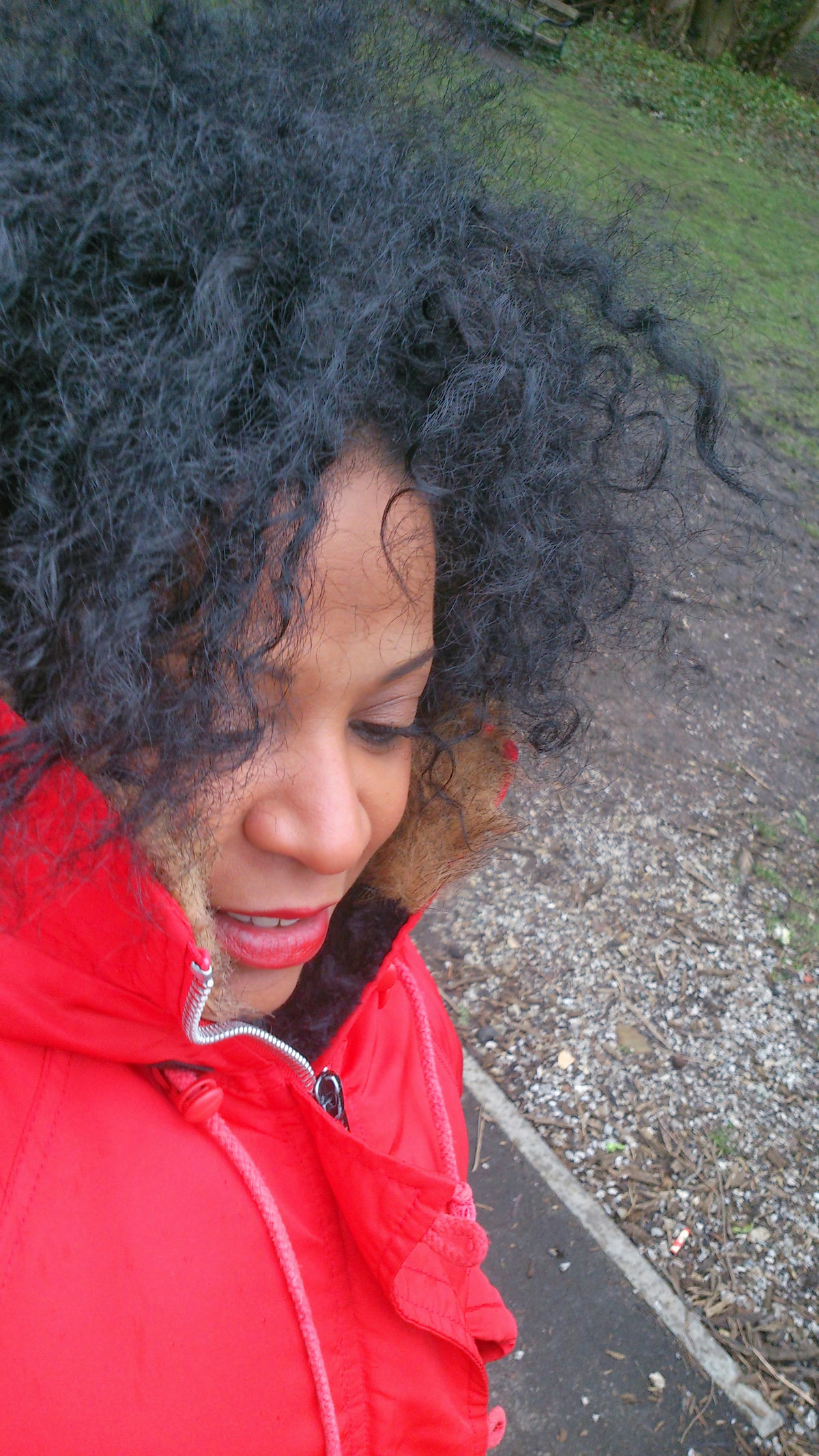 Mim Suleiman