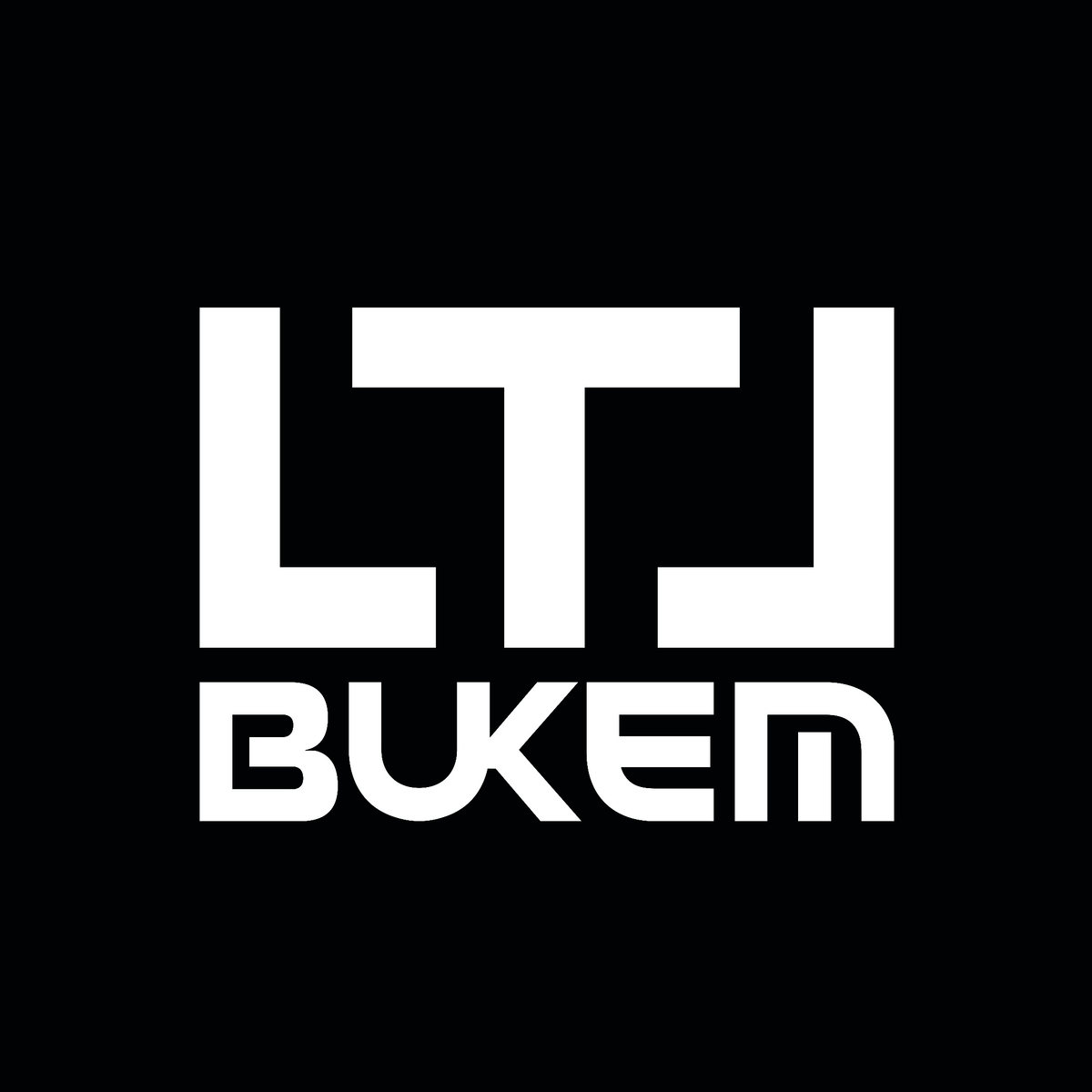 LTJ Bukem