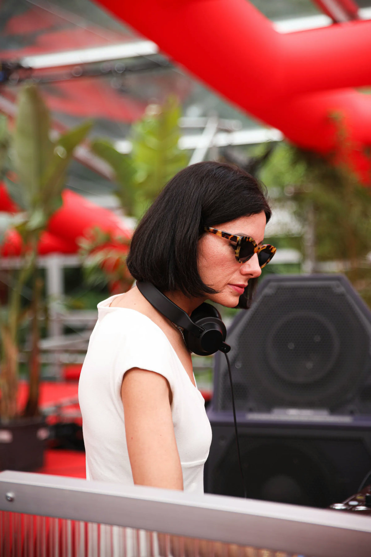 Veronica Vasicka