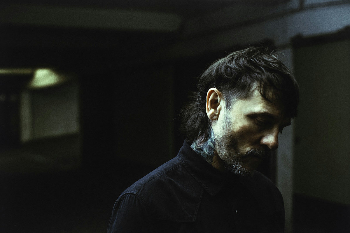 Oscar Mulero