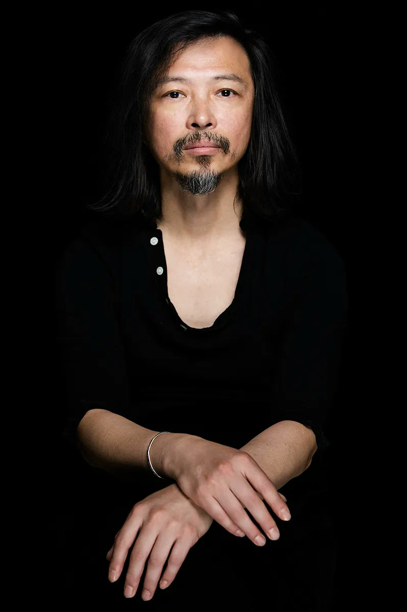 Fumiya Tanaka