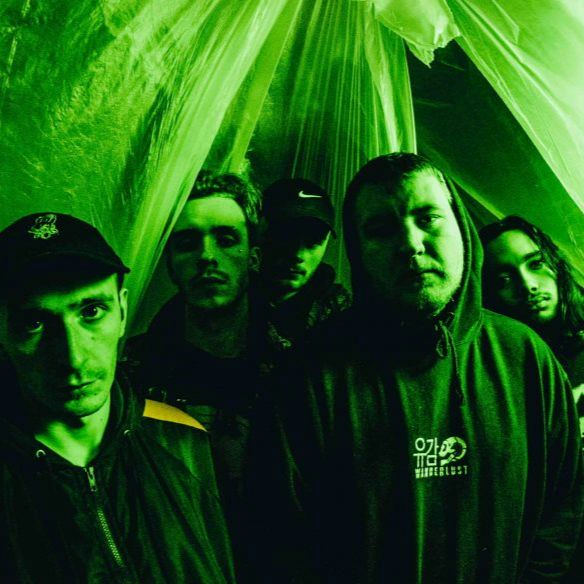 Lotus Eater