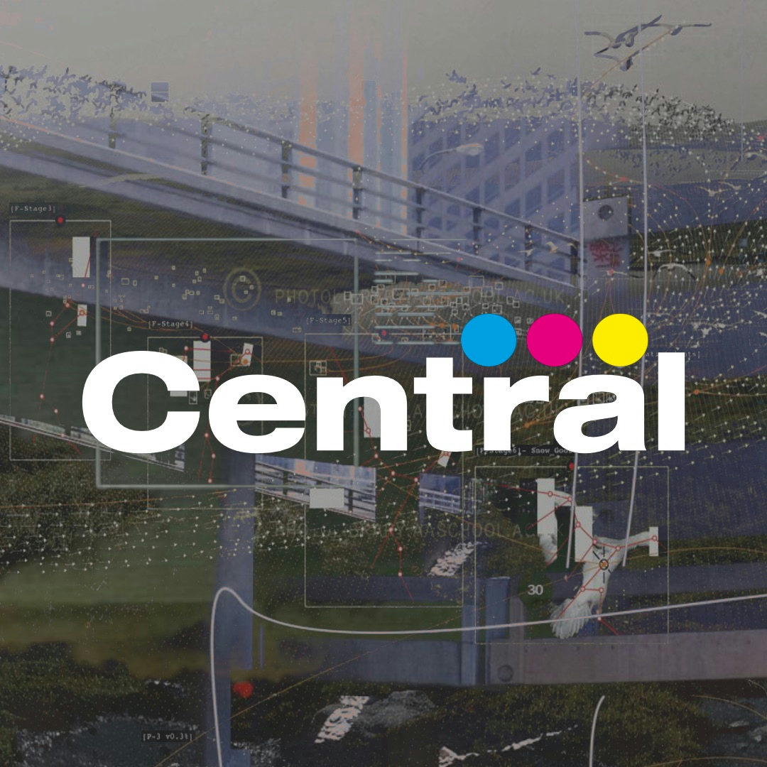 Central