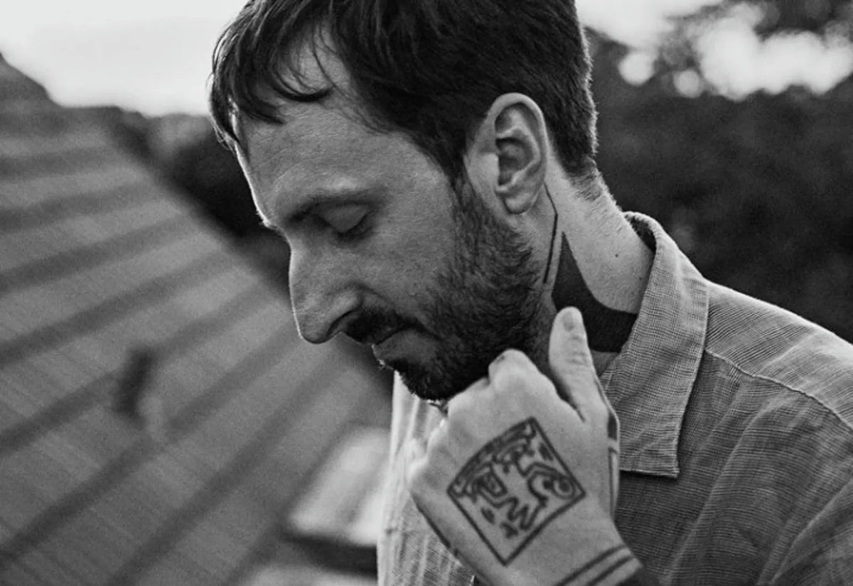Nicolas Lutz
