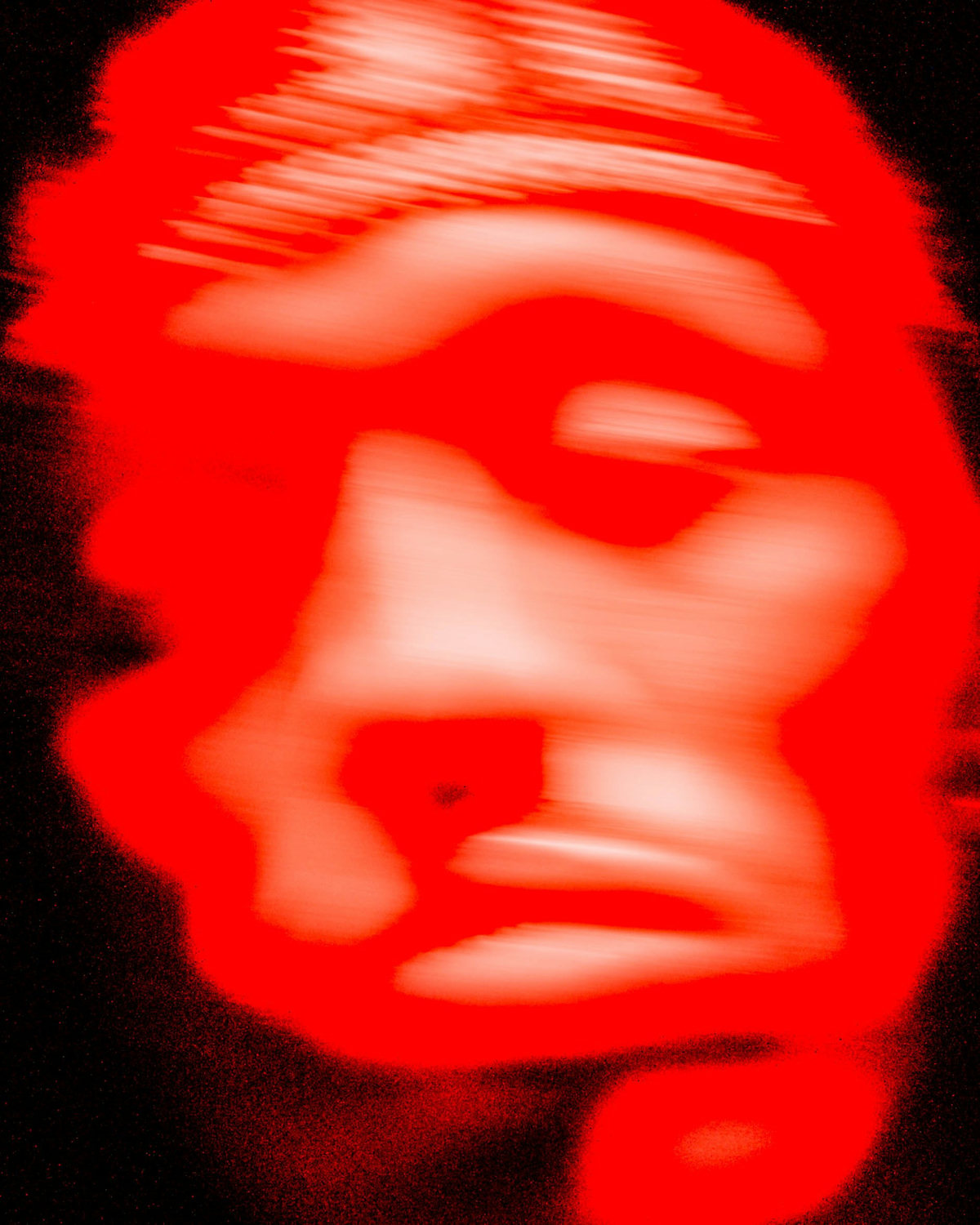 RHR