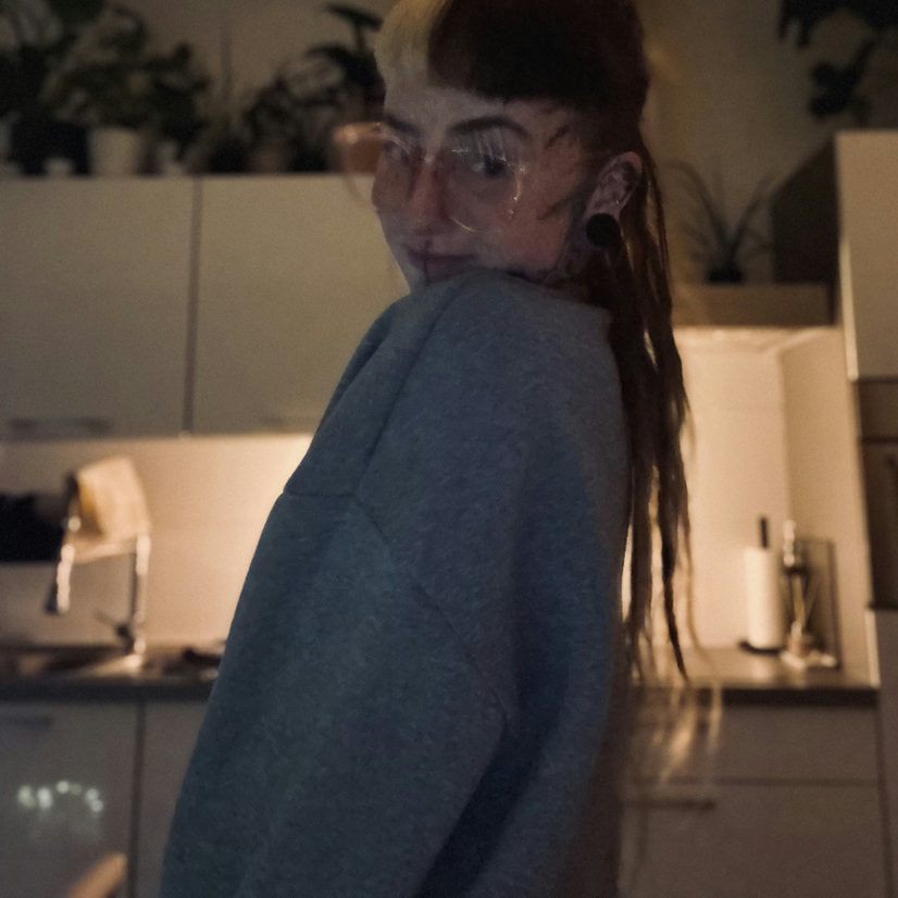 Hylke