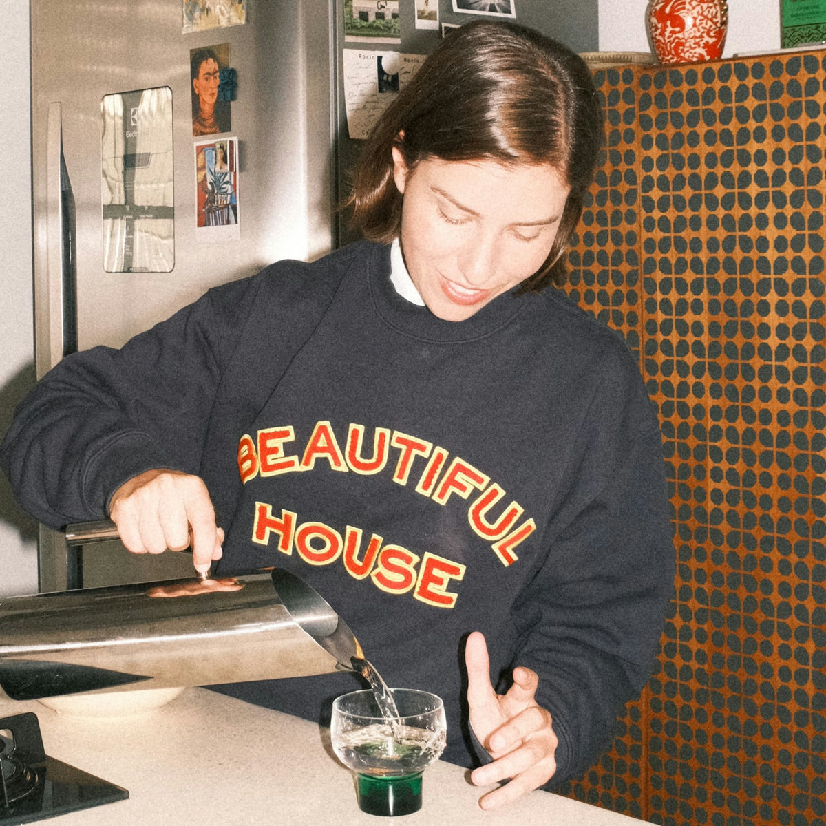Barbara Boeing