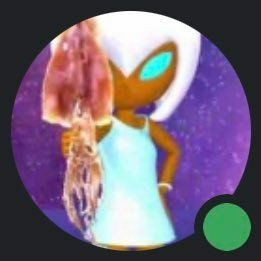 Oyubi