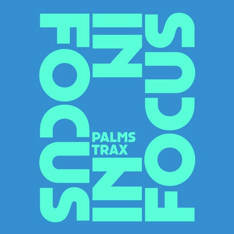 In Focus Podcast Series by dekmantel