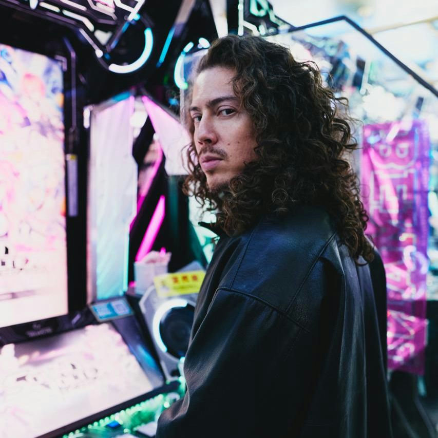 Masalo