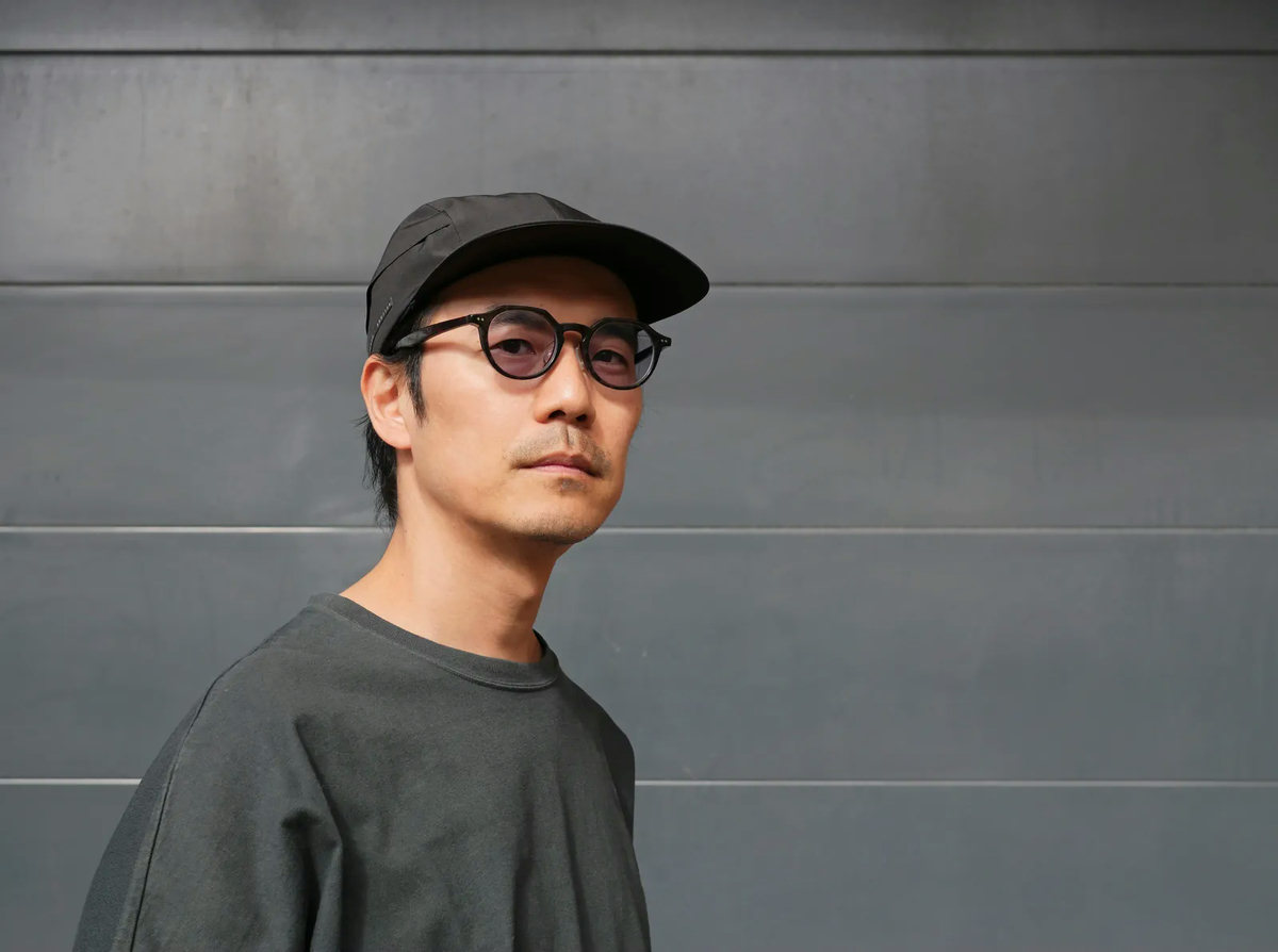 Wata Igarashi