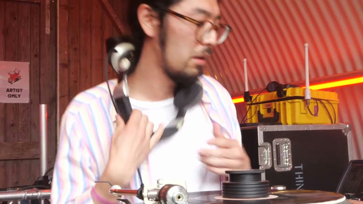Satoshi Yamamura