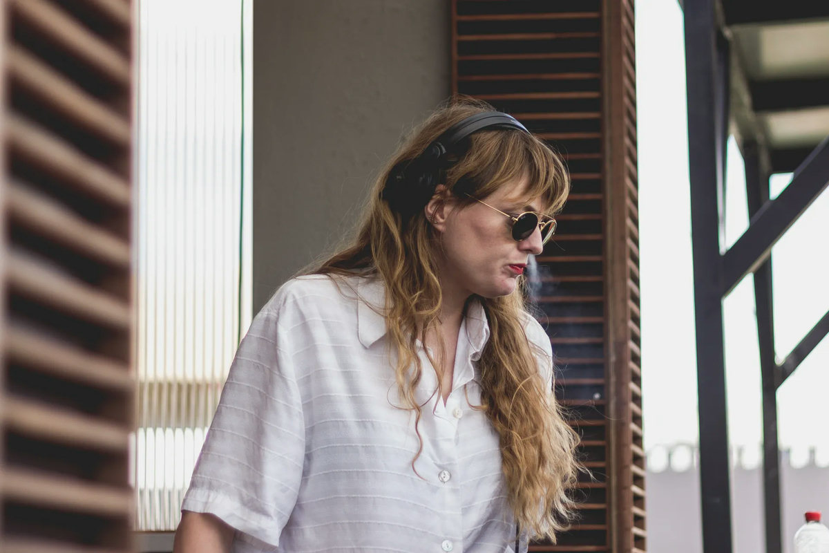 Merel Rhizoom