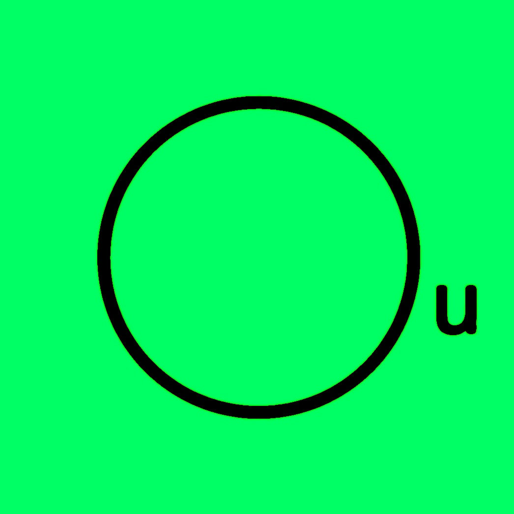 Umfang