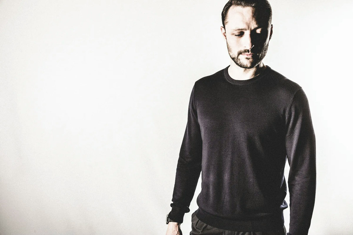 Ryan Elliott