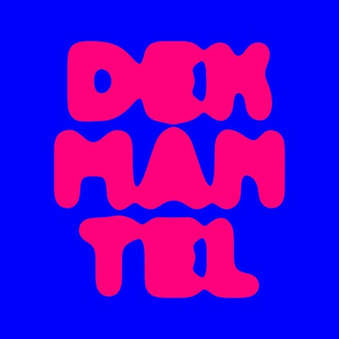 Recordings Dekmantel Festival 2023 by dekmantel