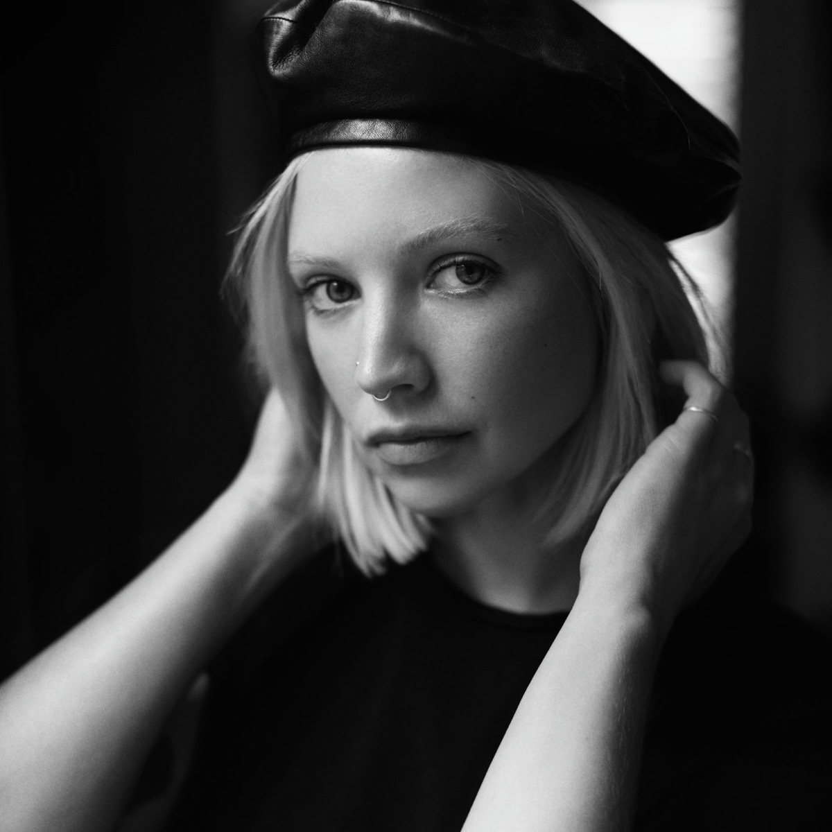 B.Traits