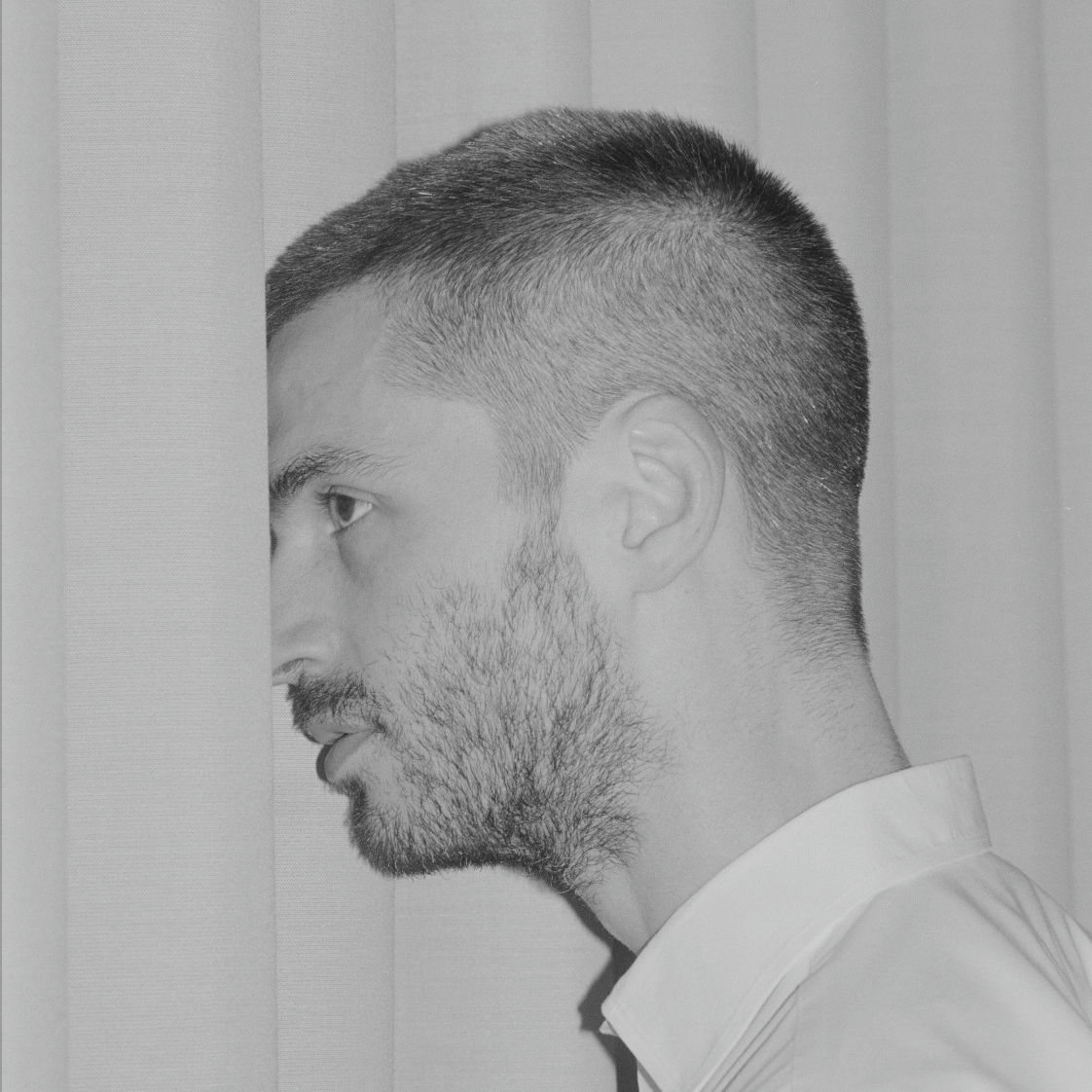 Kornél Kovács