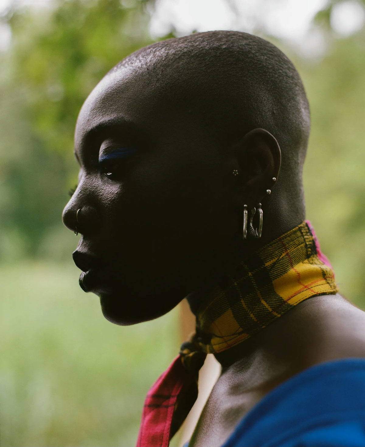 Akua