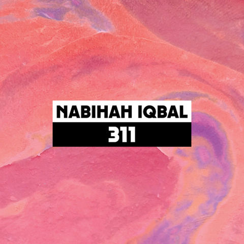 Dekmantel Podcast 311 - Nabihah Iqbal by dekmantel