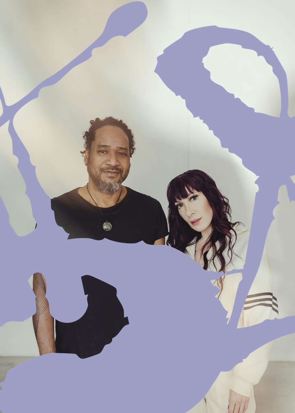 Lady Starlight