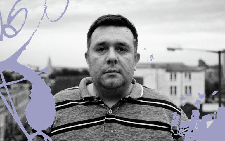 DJ Slimzee