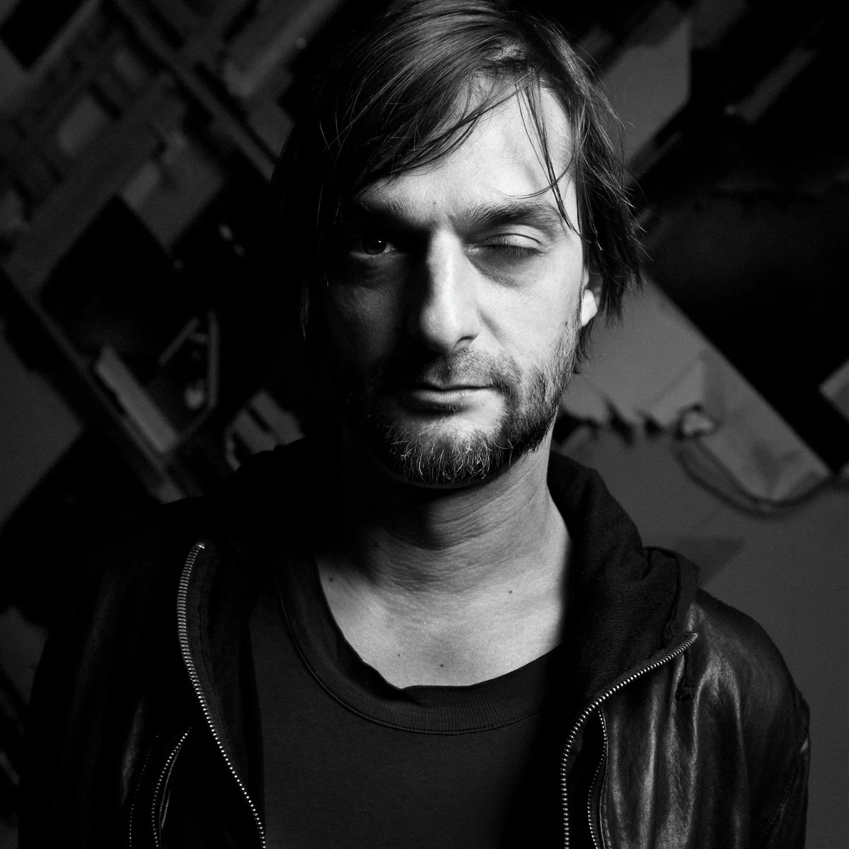 Ricardo Villalobos