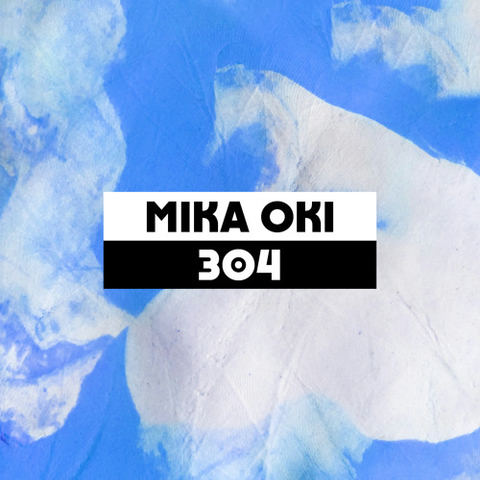 Dekmantel Podcast 304 - Mika Oki by dekmantel