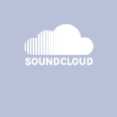 Podcasts by United Identities