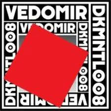 Vedomir