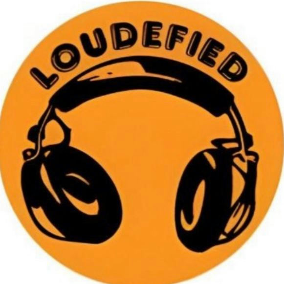 Loud-E