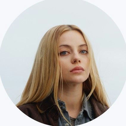 Katerina