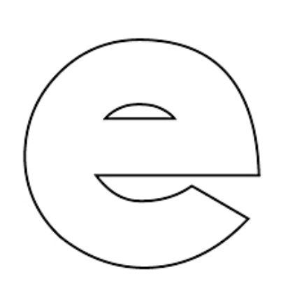Erika